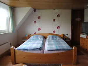 SchlafzimmerWesten SchlafzimmerWesten