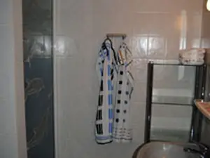 Badezimmer Badezimmer