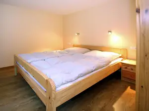 BedRoom BedRoom