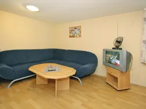 LivingRoom LivingRoom
