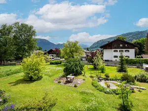 Garten Haus Enzian Garten Haus Enzian
