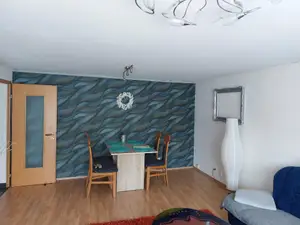 Wohnzimmer Wohnzimmer