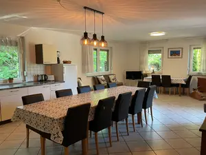 DiningRoom