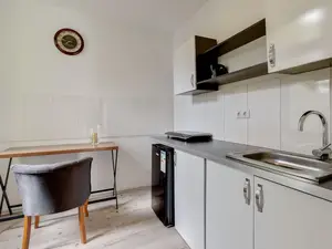 Kitchen Kitchen