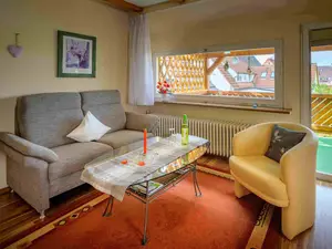 Photo, INSIDE, OUTSIDE