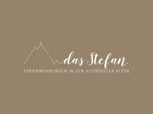 das Stefan