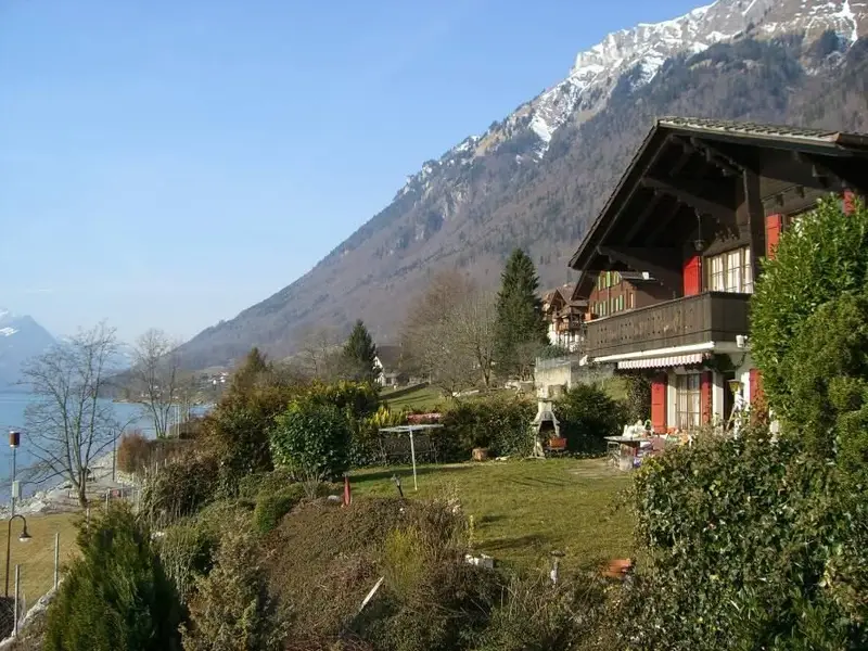 Bild 1 Bild 1