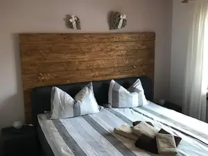 Schlafzimmer Schlafzimmer