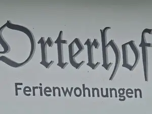 Logo Logo