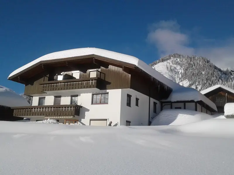 Winterbild neu 2022 Winterbild neu 2022