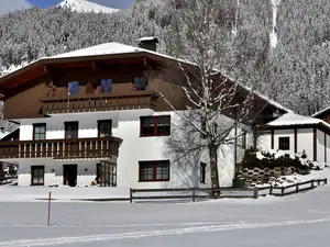 Winterbild neu 2022_2 Winterbild neu 2022_2