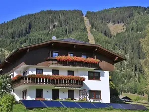 Landhaus Lugger - Sommer neu Landhaus Lugger - Sommer neu