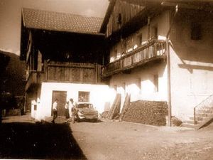 naflerhof_7543_xl