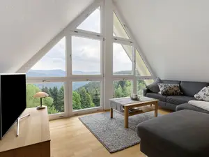 Photo, INSIDE, OUTSIDE