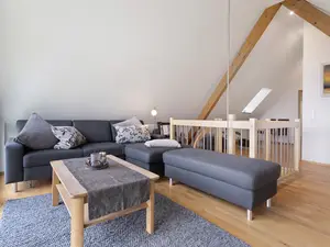 Photo, INSIDE, OUTSIDE