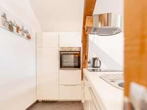 Appartement-Oetz-Urlaubsplatzl-Sky-Kueche-1