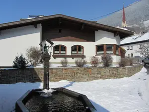 IMG_0924 IMG_0924