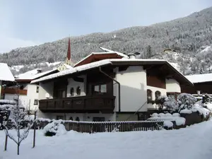 IMG_0437 IMG_0437
