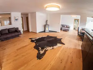 Wohnen und Kochen Wohnen und Kochen
