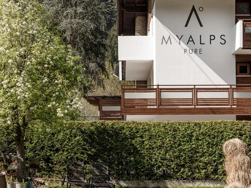 MyAlpsPure_Aussenaufnahme_byRudiWyhlidal-7806
