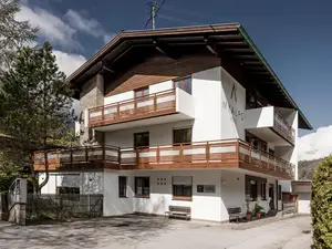 MyAlpsPure_Aussenaufnahme_byRudiWyhlidal-7791_1200