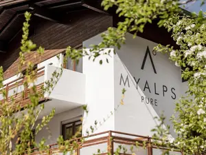 MyAlpsPure_Aussenaufnahme_byRudiWyhlidal-7809