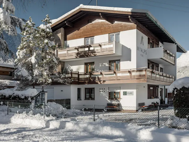 Pure_MyAlps_Winteraufnahmen_byRudiWyhlidal-8969