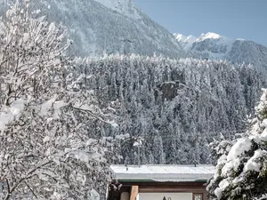 Pure_MyAlps_Winteraufnahmen_byRudiWyhlidal-9065