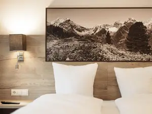 Top5_MyAlps_Pure_byRudiWyhlidal-0049