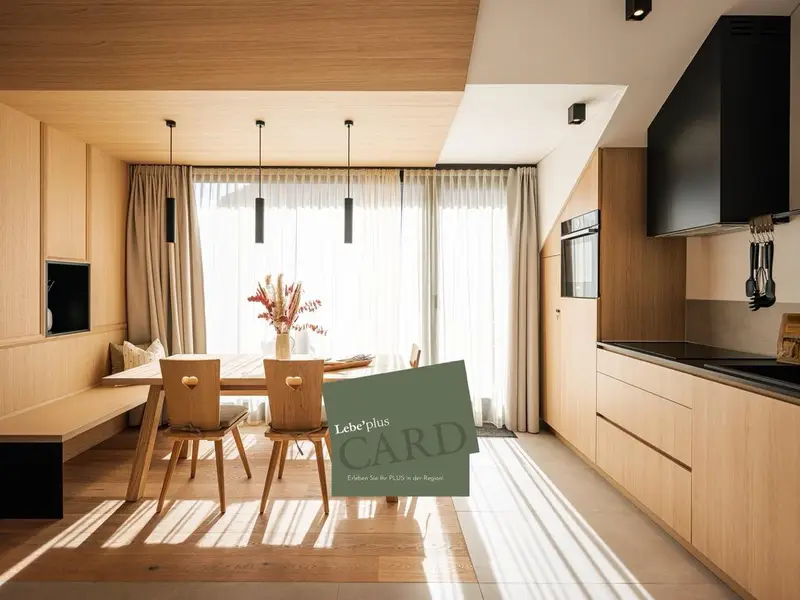 Groß (LebeCard_ImBild)