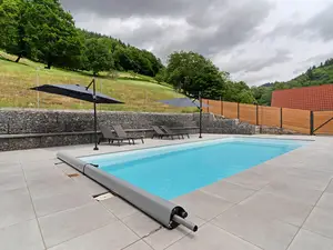 INSIDE, OUTSIDE, POOL INSIDE, OUTSIDE, POOL
