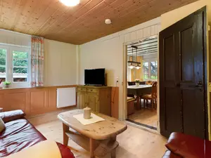 Photo, INSIDE, OUTSIDE