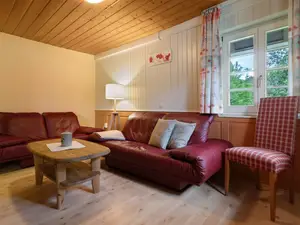 Photo, INSIDE, OUTSIDE