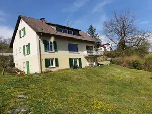 Ferienwohnung Seegarten Ferienwohnung Seegarten