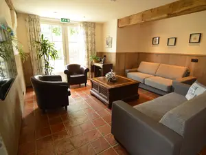 LivingRoom LivingRoom