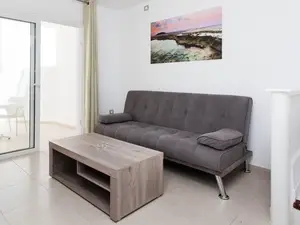 LivingRoom LivingRoom