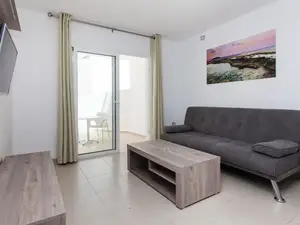 LivingRoom LivingRoom