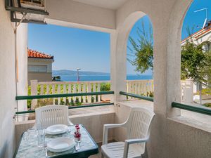 balcony-terrace