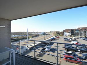 TerraceBalcony