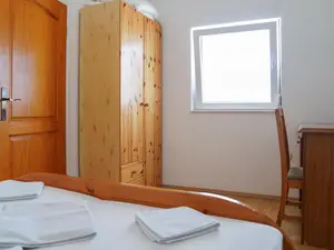 bed bed