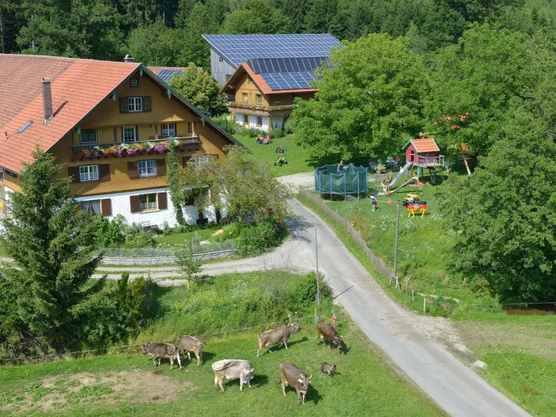 hofksereitannenhof hofksereitannenhof