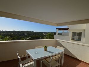 TerraceBalcony