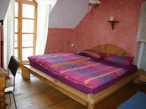 Schlafzimmer Schlafzimmer