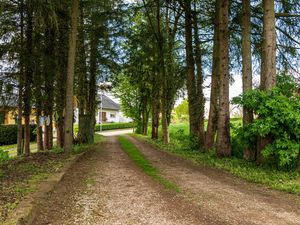 1920__output_Buero_140523_Orsfeld_Ferienwohnung_A7