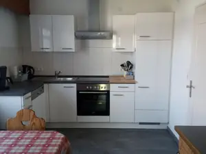 Bild 2 Bild 2