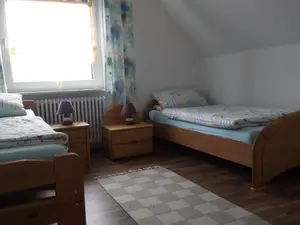 Bild 4 Bild 4