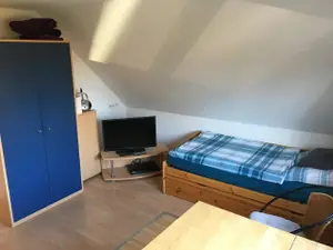 Bild 2 Bild 2