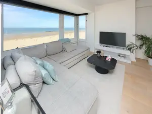 living-room living-room