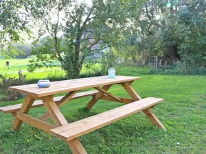 Ankommen & Wohlfühlen Ankommen & Wohlfühlen