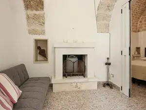 living-room living-room